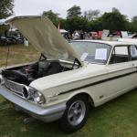 HBConcourse_037 (June 04, 2017)